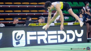 serie a2 ph simone ferraro sfa06843 copia